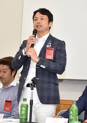 2016-7-23-miki