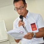 石原慎介 委員