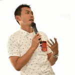 鈴木貴大 委員