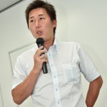 橋本拓也 委員
