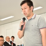 小倉崇稔 委員