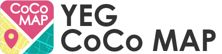 YEGO CoCoMAP