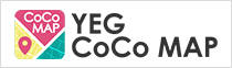 YEGO CoCoMAP