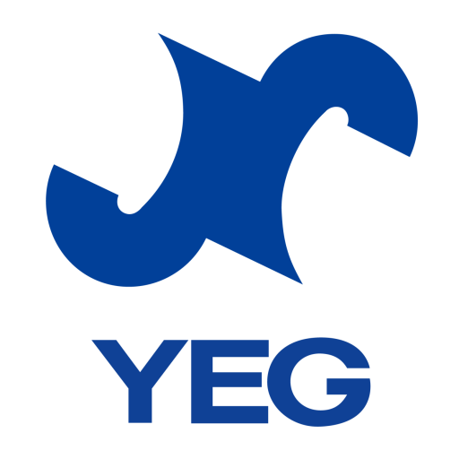 テスト投稿